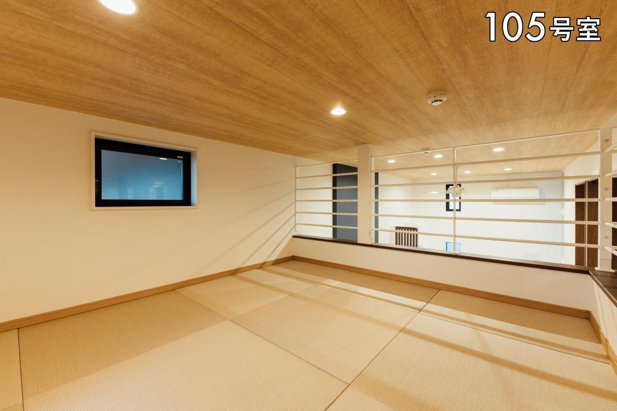 Your Room 熊本駅 Exteriér fotografie