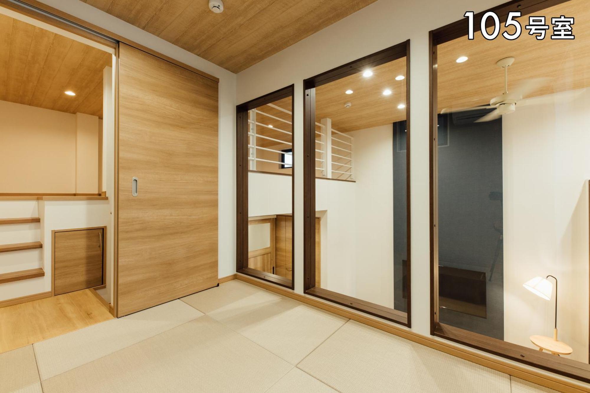 Your Room 熊本駅 Exteriér fotografie