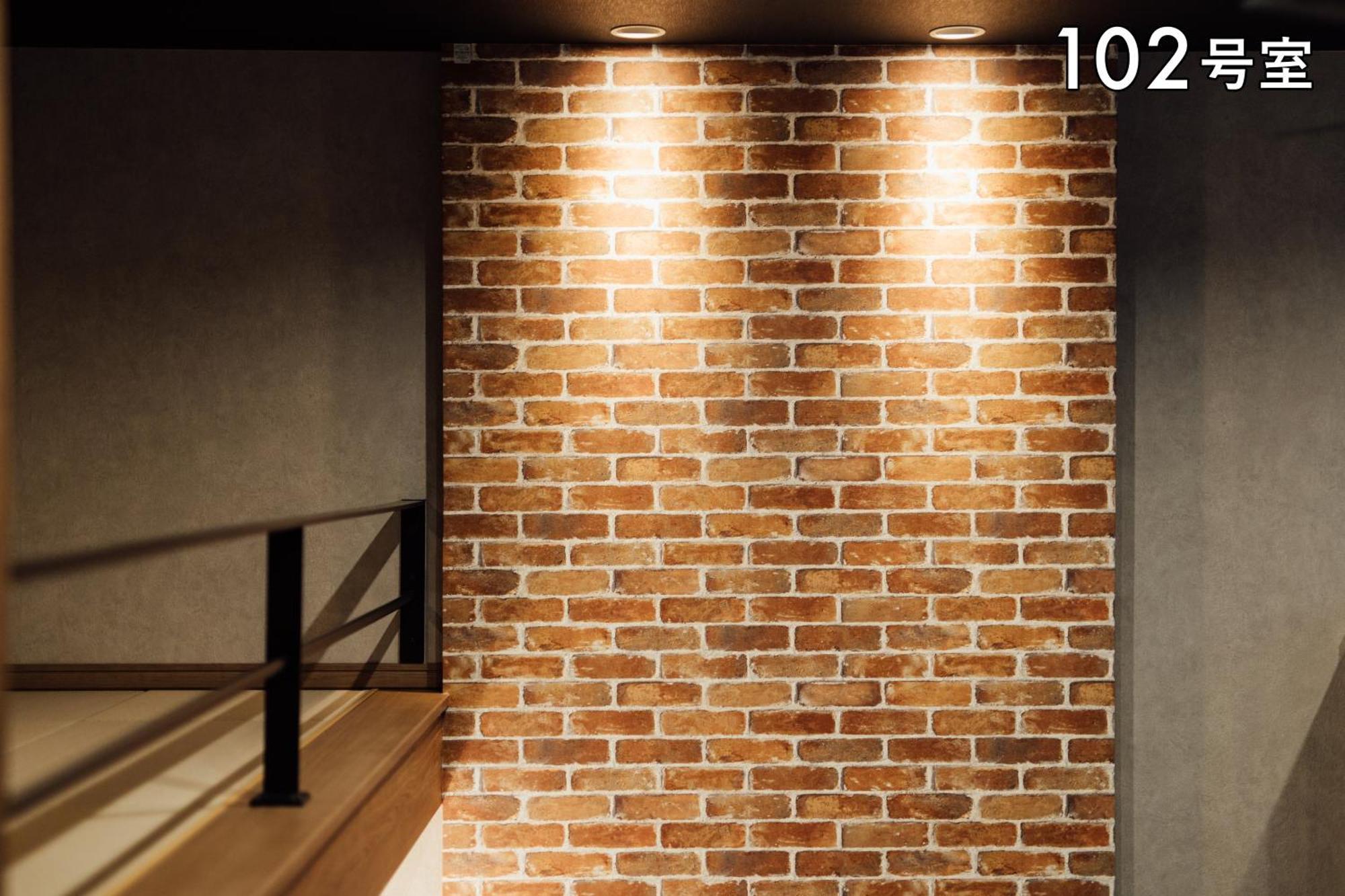 Your Room 熊本駅 Exteriér fotografie